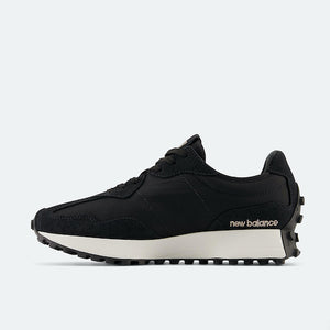 New Balance 327 SS25