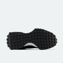 Cargar imagen en el visor de la galería, New Balance 327 SS25
