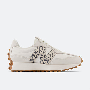 New Balance 327 SS25