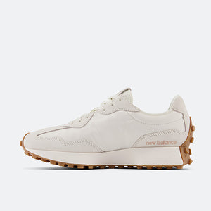New Balance 327 SS25