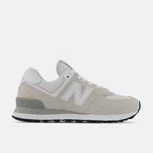 Cargar imagen en el visor de la galería, Deportiva New Balance SS25
