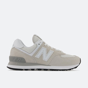 Deportiva New Balance SS25