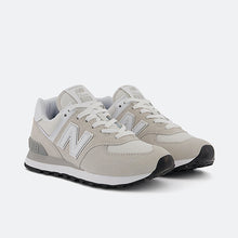 Cargar imagen en el visor de la galería, Deportiva New Balance SS25
