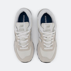 Deportiva New Balance SS25
