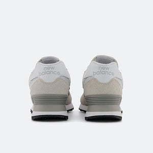Deportiva New Balance SS25