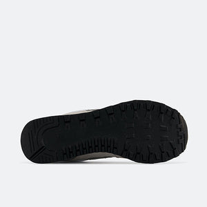 Deportiva New Balance SS25