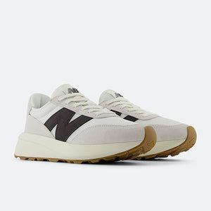 Deportiva New Balance SS25
