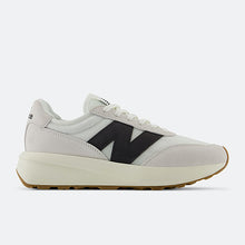 Cargar imagen en el visor de la galería, Deportiva New Balance SS25
