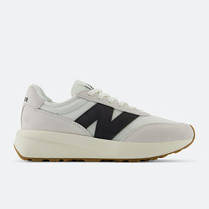 Deportiva New Balance SS25