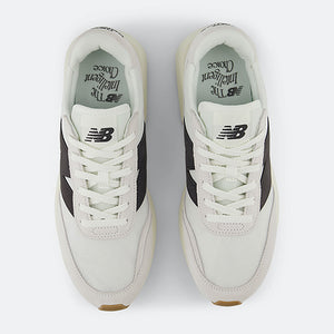 Deportiva New Balance SS25