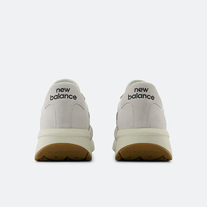 Deportiva New Balance SS25