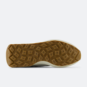 Deportiva New Balance SS25