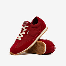 Cargar imagen en el visor de la galería, Deportiva Ecoalf
