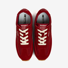 Cargar imagen en el visor de la galería, Deportiva Ecoalf
