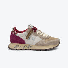 Cargar imagen en el visor de la galería, Deportiva SUN68
