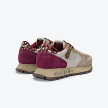 Cargar imagen en el visor de la galería, Deportiva SUN68
