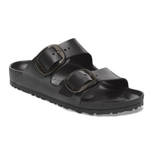 Cargar imagen en el visor de la galería, Sandalia Birkenstock SS25
