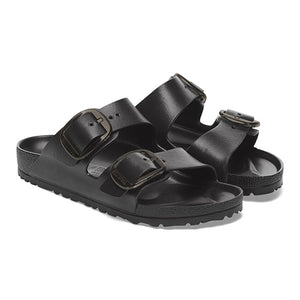 Sandalia Birkenstock SS25