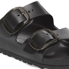 Cargar imagen en el visor de la galería, Sandalia Birkenstock SS25
