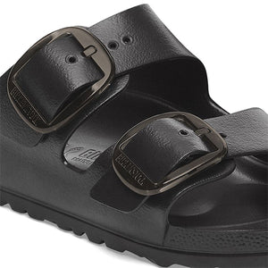 Sandalia Birkenstock SS25
