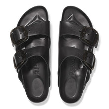 Cargar imagen en el visor de la galería, Sandalia Birkenstock SS25
