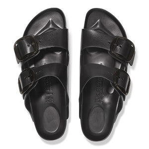 Sandalia Birkenstock SS25