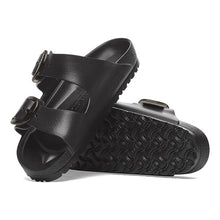 Cargar imagen en el visor de la galería, Sandalia Birkenstock SS25
