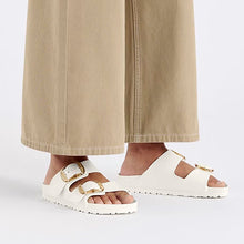 Cargar imagen en el visor de la galería, Sandalia Birkenstock SS25
