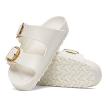 Cargar imagen en el visor de la galería, Sandalia Birkenstock SS25
