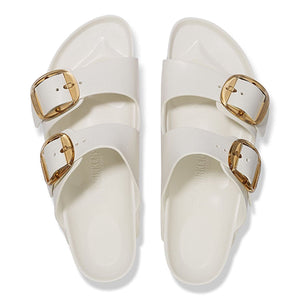 Sandalia Birkenstock SS25