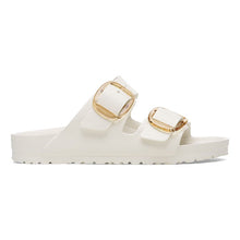 Cargar imagen en el visor de la galería, Sandalia Birkenstock SS25

