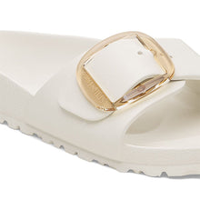 Cargar imagen en el visor de la galería, Sandalia Birkenstock SS25
