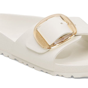 Sandalia Birkenstock SS25