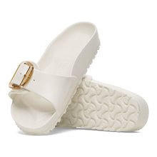 Cargar imagen en el visor de la galería, Sandalia Birkenstock SS25
