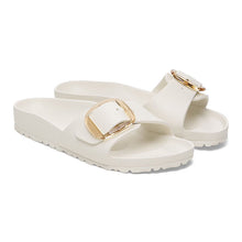 Cargar imagen en el visor de la galería, Sandalia Birkenstock
