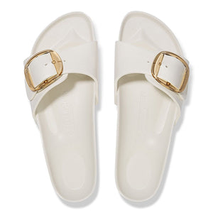 Sandalia Birkenstock SS25