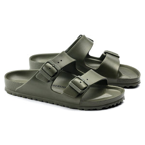 Sandalia Birkenstock SS25