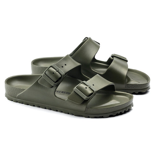Sandalia Birkenstock SS25