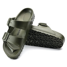 Cargar imagen en el visor de la galería, Sandalia Birkenstock SS25
