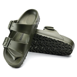 Sandalia Birkenstock SS25