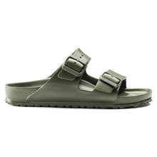 Cargar imagen en el visor de la galería, Sandalia Birkenstock SS25
