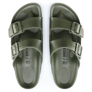 Sandalia Birkenstock SS25
