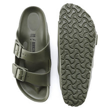 Cargar imagen en el visor de la galería, Sandalia Birkenstock SS25
