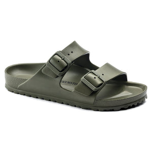 Sandalia Birkenstock SS25