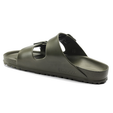 Cargar imagen en el visor de la galería, Sandalia Birkenstock
