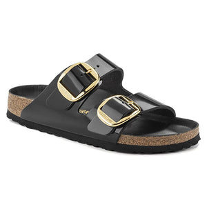 Sandalia Birkenstock SS25