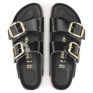 Sandalia Birkenstock SS25
