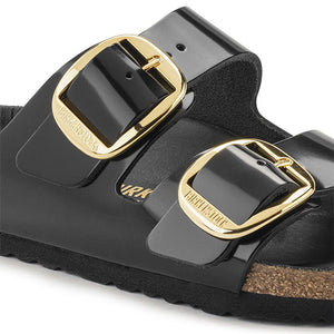 Sandalia Birkenstock SS25
