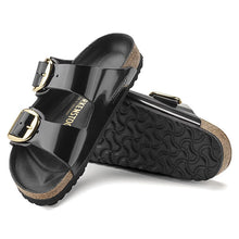 Cargar imagen en el visor de la galería, Sandalia Birkenstock
