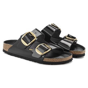 Sandalia Birkenstock SS25